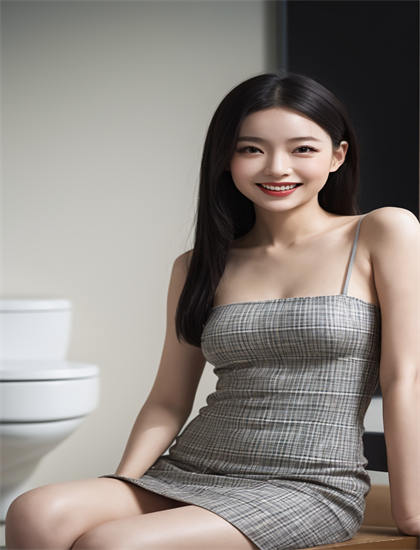 从艺术电影角度解读《69式夏天》：的文化内涵与社会意义 ——带你领略艺术电影的魅力