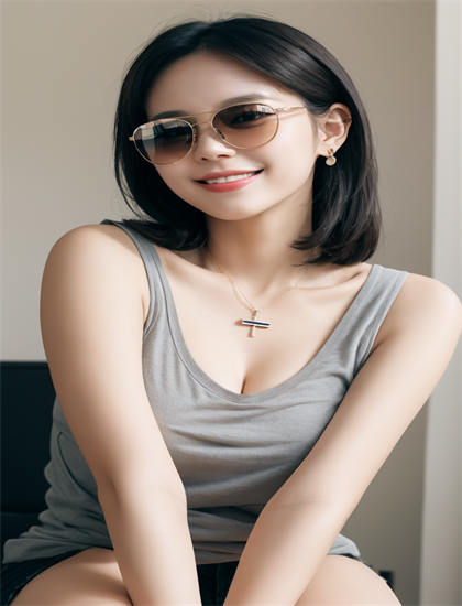 发现《历劫俏佳人》：未被注意的细节与意义