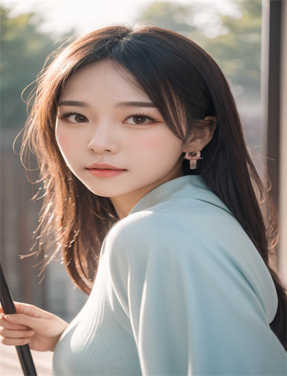 技术分析：《天赐的声音第2季》中的技术应用 突破传统创造视觉奇迹 改变电影制作的传统模式