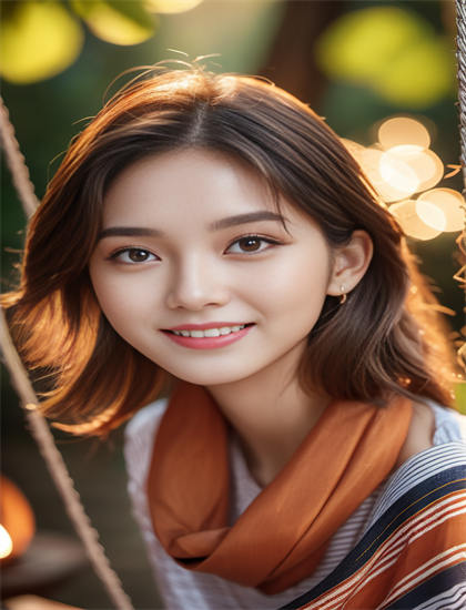 《我的三十八岁植物人女友》同类型作品对比：风格差异与特色比较，演员访谈