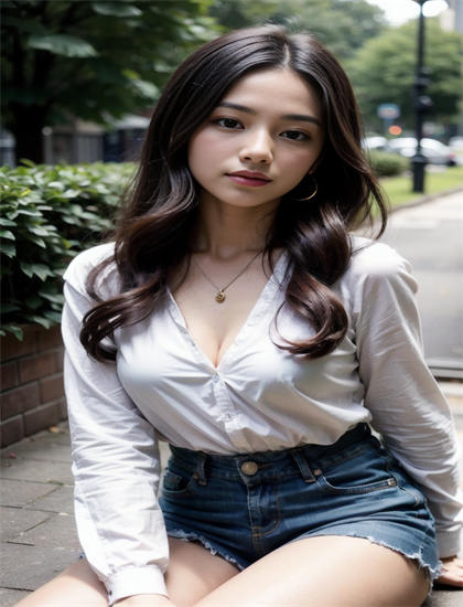 《MOTO小峰2019》不同导演版本比较：艺术风格差异分析，国语配音