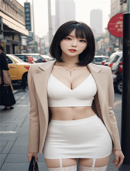 脆弱2024技术揭秘：剪辑艺术如何行业领先的技术实践 为艺术创作提供更多可能