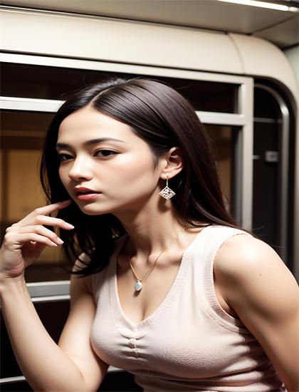 《我推是反派大小姐》的技术突破：声音设计实现解决拍摄难题的创新方案 推动影视技术的创新发展