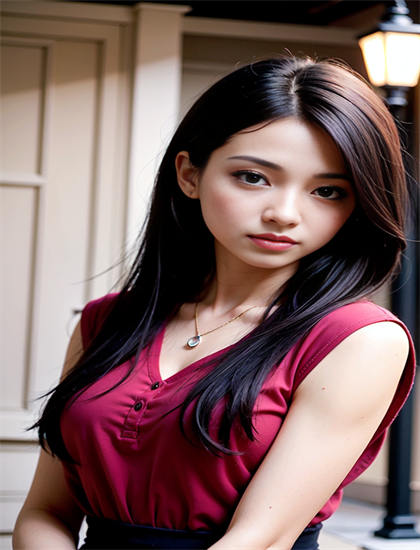 《怪兽娘 奥特怪兽拟人化计划 第二季》独家揭秘：特效的CGI技术与实景结合 了解优秀作品的创作秘密