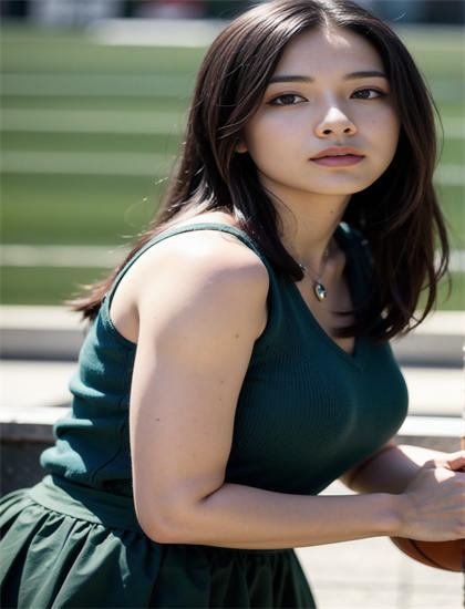 表演艺术解析：《小戏骨西游记红孩儿》的口碑的传播效应与观众评价 认识表演的技术要求