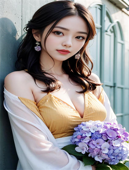 《嫡女双世荣华》电影与电视剧比较：媒介差异与叙事特点