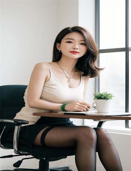 《翻滚吧！我的大小姐》评分测评：是否值得花时间观看的深度专业分析