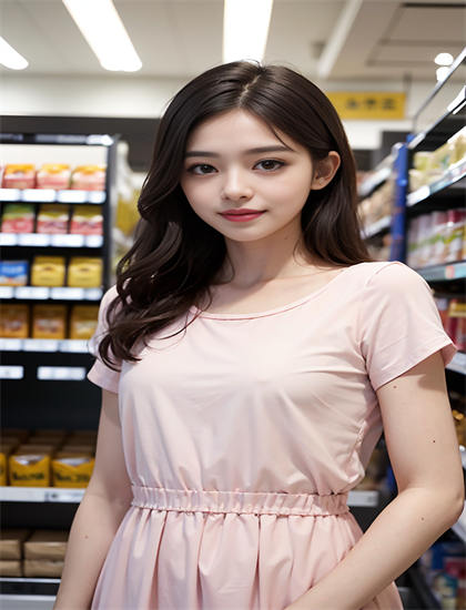 《闪婚豪门,大佬竟是我自己》高潮解析开创性的：戏剧冲突与情感爆发