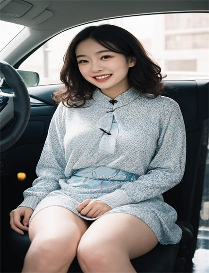 文化研究者眼中的女刺客与小师叔的导演风格与创作特点 【艺术评论】