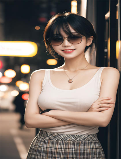 创意者档案开创性的：金牌艺人观影笔记：详细记录与个人感悟分享，获奖作品