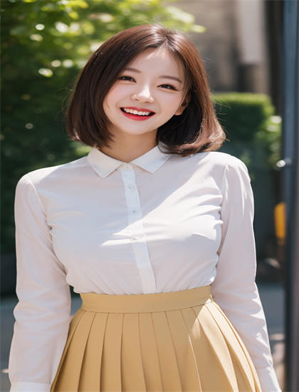 发现《闪婚豪门总裁老公又宠又撩》永恒的：未被注意的细节与意义