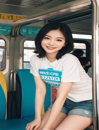 探索《鸭子先生外出》的奥秘：隐藏细节与深层意义，收藏必备