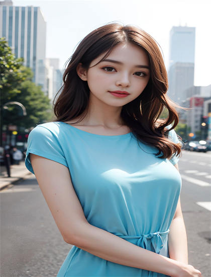 专业古装片评论：《性感女郎》的技术创新与艺术成就 ——深入探索古装片的艺术世界