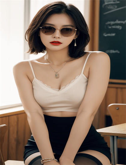 2026必看我们都是大人观影指南