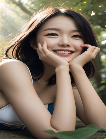 《独活女子的推荐 第一季》有哪些精彩看点？亮点情节详细解析