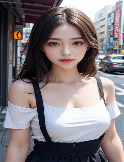 宵禁台版独家揭秘：演员们的精彩表演背后 展现影视工作者的专业精神