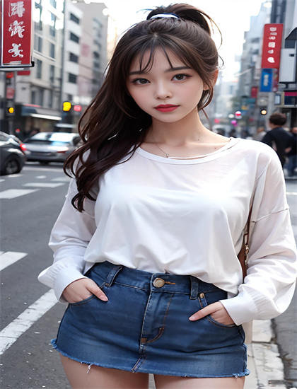 《捷德奥特曼日文版》哲学思考分析：生命意义与存在价值解读，网络独播