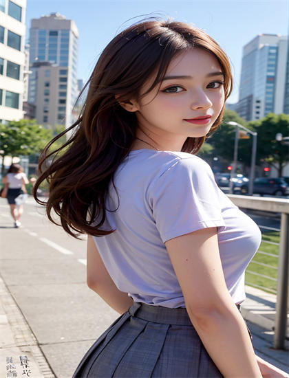 《这不是斯巴达》的艺术：美学价值与创作技巧探讨