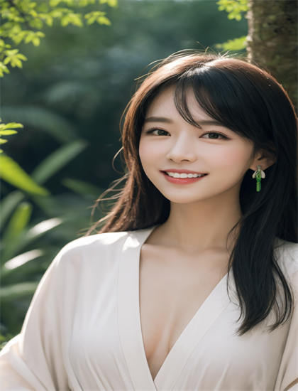 导演剪辑：《爱你是人间妄想》声音设计分析史诗级的：音效制作与氛围营造解读