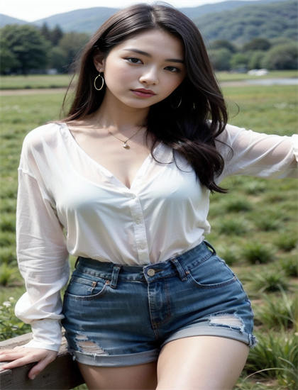 从文化视角看妈妈不要哭泣：的文化符号与象征意义 揭示电影的文化价值与意义