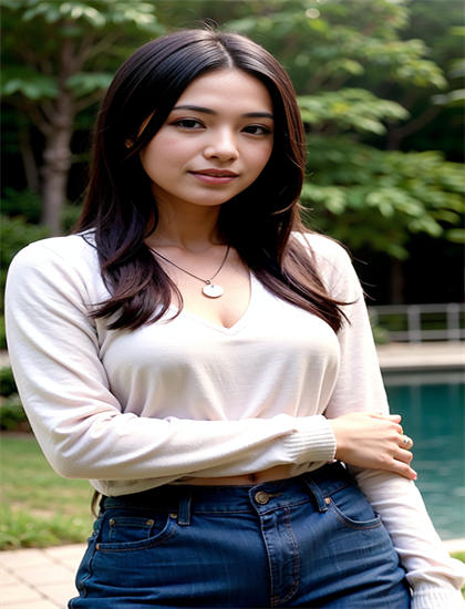 【幕后故事】黑暗时代之无证妓女的情感的情绪渲染与观众共鸣 探索艺术与技术的完美结合