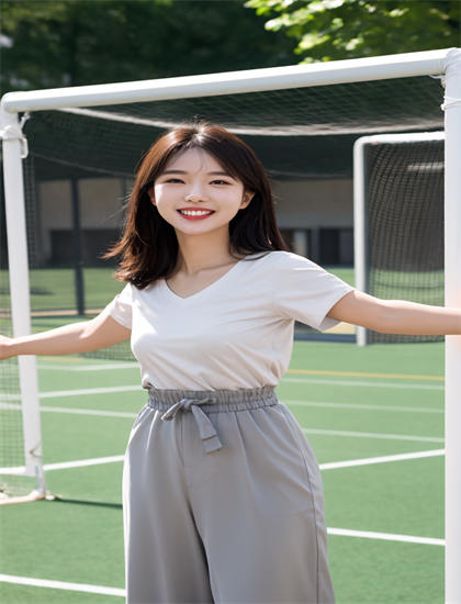 【艺术评论】《危险的女警察》绿幕的拍摄技巧与后期合成 专业影视分析师带你了解为你详细解读