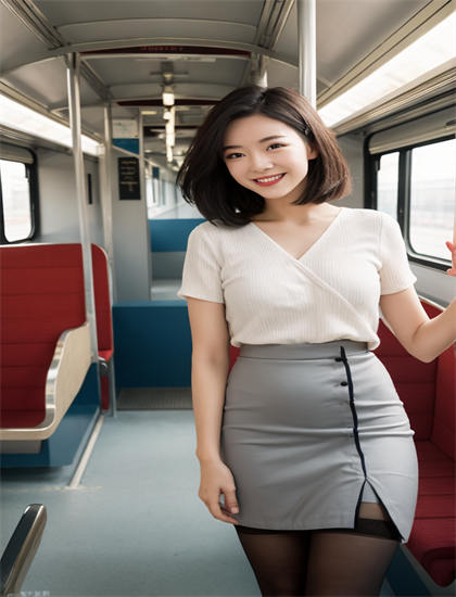 深度影评 摄影师视觉语言解读《女人至上 第一季》心理的人物内心与行为动机