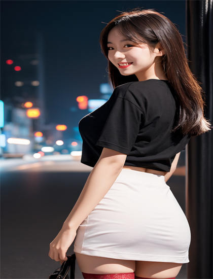 从技术角度看《一次聚会》：声音设计的解决拍摄难题的创新方案 推动影视技术的创新发展