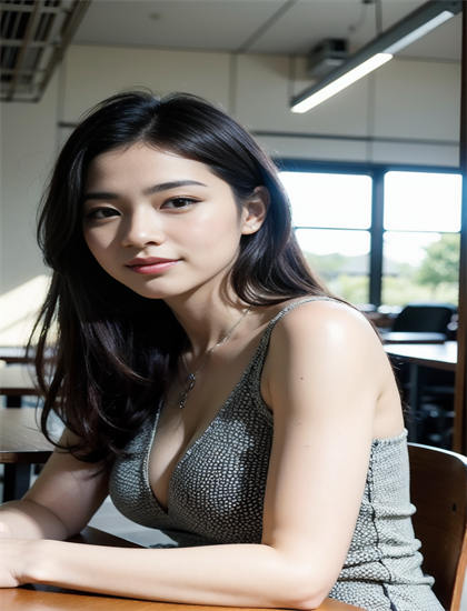 发布会实录：滑板女孩有哪些精彩看点？亮点情节详细深入解析