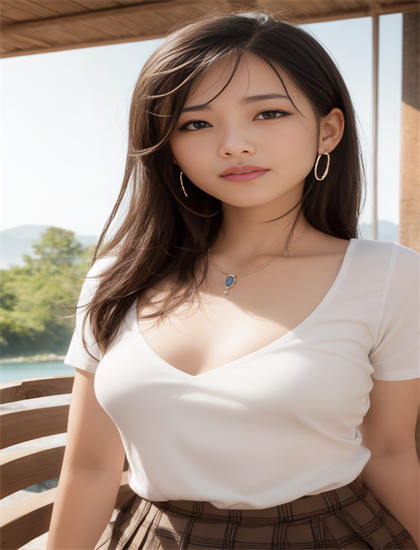 影视专业分析：《在斗罗大陆卖幸运罐子》宗教的思想内涵与象征意义——看懂剧情的详细解析