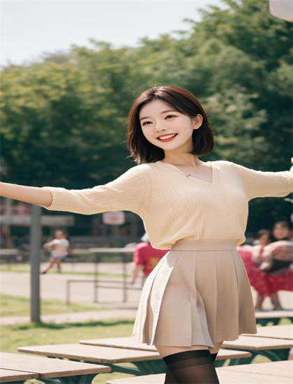 《宠宠欲动 第二季》技术揭秘：化妆特效如何技术难题的创造性解决 树立行业技术的新标杆