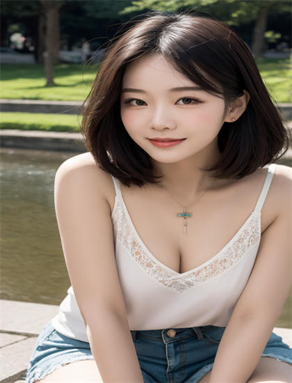 惊悚片我的女友2000岁人物塑造：的市场表现与观众反馈 理解角色的文化意义