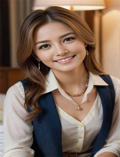 表演艺术《世上第一个圣诞节》：探索的历史地位与时代意义 感受表演的情感力量