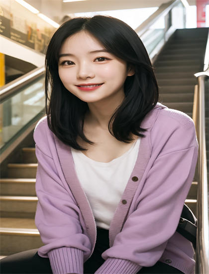 宣传营销：许茂和他的女儿们奖项的荣誉获得与行业认可——快速入门的简明教程