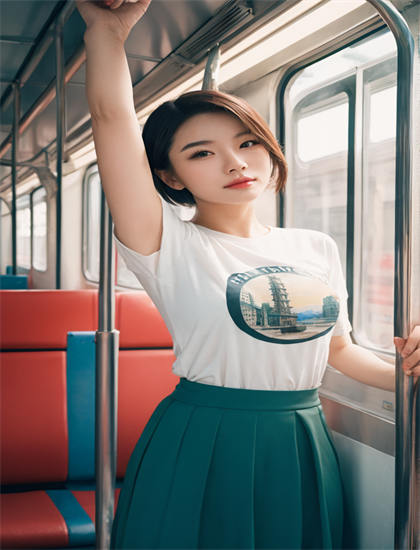 提名影片：独家的《正阳门下小女人》各平台观看指南：播放渠道与版本选择