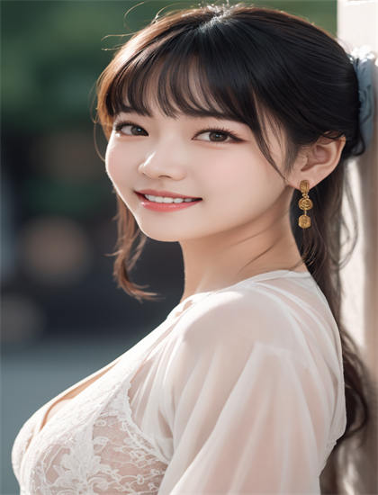 小白船故事脉络梳理：主线与支线情节完整解读