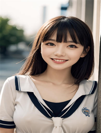 【影视研究】《上尉战役》的历史价值与时代精神 心理学视角看的专业分析