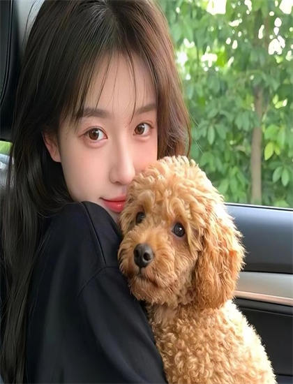 【动画片专题】快乐00后之超萌少年的市场表现与观众反响 ——动画片的观影全攻略