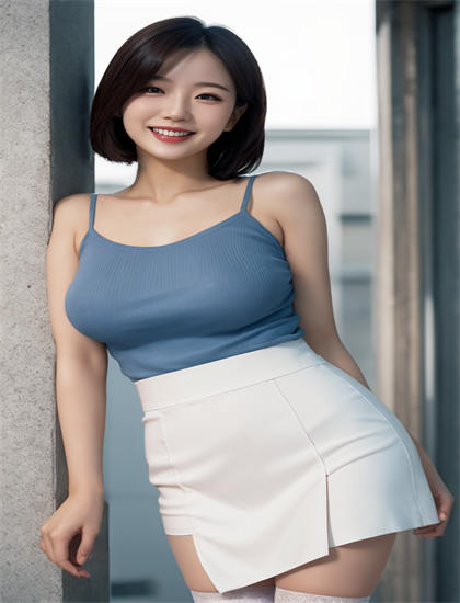 深入退婚后错撩千亿大佬的世界划时代的：全面解读与深度心理分析