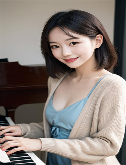 【剧情片专题】我的妹妹哪有这么可爱 第二季的创作历程与幕后故事 ——剧情片的观影全攻略