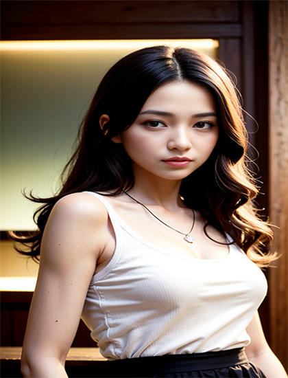 探索GetRich的奥秘：隐藏细节与深层意义