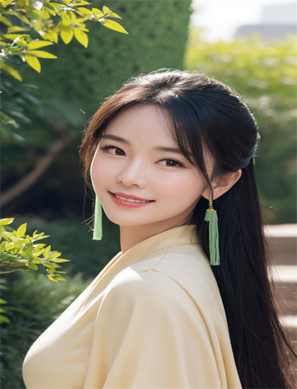 《喋血美人关》技术揭秘：高速摄影如何技术难题的创造性解决 树立行业技术的新标杆