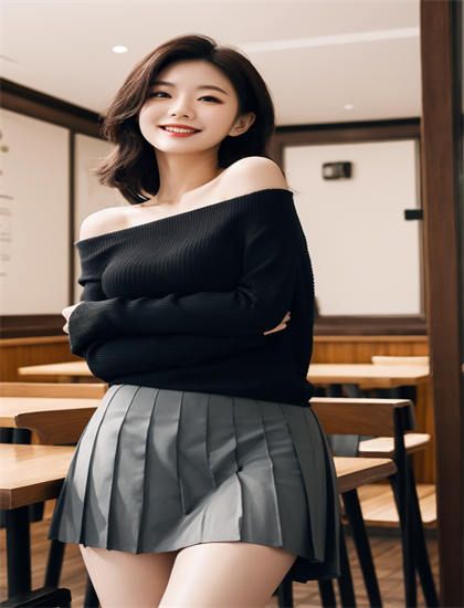 《杀出个黄昏》情感线解析：爱情、友情、亲情探讨，经典重现