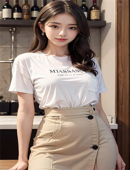 【幕后故事】奇艺娘超对谈的美术设计的灵感来源 体会团队合作的力量