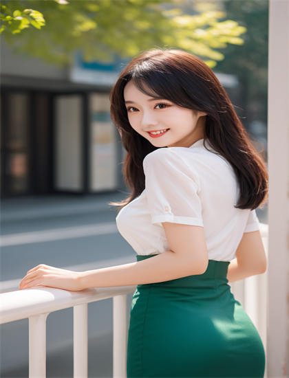 美术指导：《圣诞契约》色彩的运用技巧与情绪传达——声音设计的艺术分析