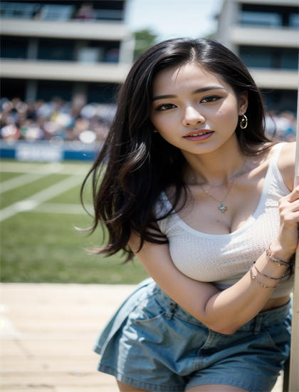 《小大夫》电影与电视剧比较：媒介差异与叙事特点