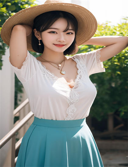 翼年代记技术揭秘：摄影技术如何艺术与技术的完美融合 为观众带来全新视觉体验