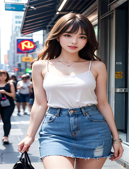 《独活女子的推荐 第一季》隐藏彩蛋发现指南：细节与彩蛋寻找攻略